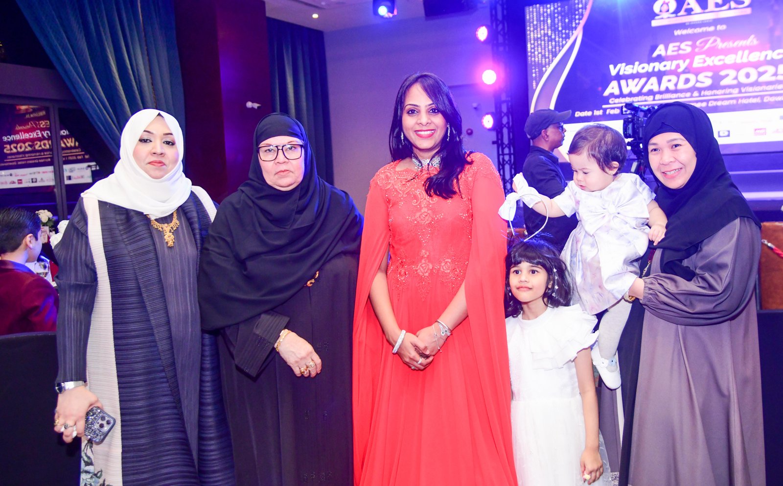 Memorable AES Collection Memory 48